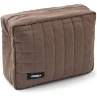 Humdakin Toilettas Toiletry Waldorf