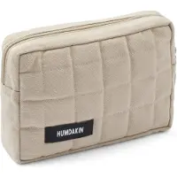 Humdakin Toilettas Cosmetic Light Stone