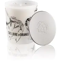 Etat Libre d'Orange I Am Trash Scented Candle 185 g