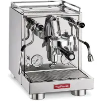 La Pavoni New Cellini Evolution