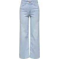 ONLY Jeans 'ONLMadison' lichtblauw