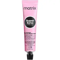 Matrix Super Sync 9MM 90ml