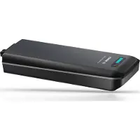 Bosch Bike Powerpack 500wh Smart System Accu Van De Achterdrager