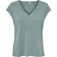 ONLY Top ONLFREE Top