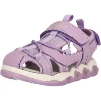 ZigZag Baby wandelsandalen Jugoe | Maat 25