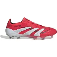Adidas Voetbalschoen 'Predator Elite' | 41-41,5 | male