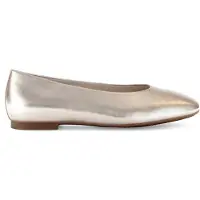 Gabor 64.140 Ballerina's