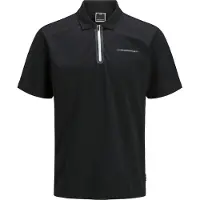 Jack & Jones Shirt 'JCOFusion'