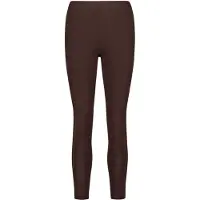 Next Leggings chocoladebruin
