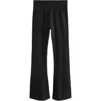 Next Leggings zwart