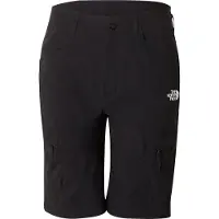 The North Face Outdoorbroek 'EXPLORATION' | XS | male