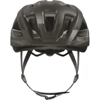 ABUS Aduro 3.0 Stedelijke Helm
