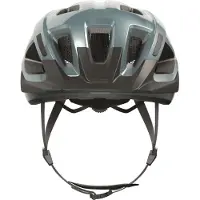 ABUS Aduro 3.0 Stedelijke Helm