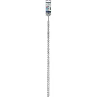Bosch PRO SDS plus-5X hamerboor | 18 x 550 x 600 mm - 2608836634