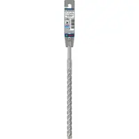 Bosch PRO SDS PLUS-5X, 14 X 200 X 260 MM