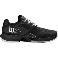 Wilson Bela Tour Padel Heren