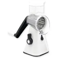 Hausmarke Super Slicer Orange Donkey Magic Wit