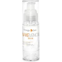 Orange care Snake Venom Serum