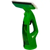 H2O MOP Vac Pro – 4-in-1 Reinigingssysteem - Multifunctionele