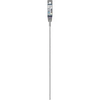 Bosch PRO SDS PLUS-5X, 5 X 400 X 460 MM