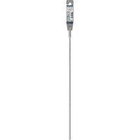 Bosch PRO SDS plus-5X hamerboor | 5 |5 x 400 x 460 mm - 2608836611