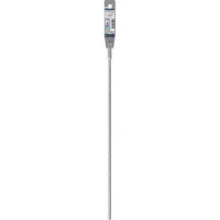Bosch PRO SDS plus-5X hamerboor | 6 x 400 x 460 mm - 2608836613