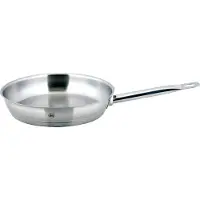 Carl Schmidt Sohn GmbH PRO-X koekenpan Ø 24 cm