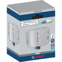 Bosch 2608594403 2608594403 Gatenzaag 79 mm Kobalt 1 stuk(s)