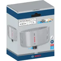 Bosch PRO Multi Material PC Plus Gatenzaag 105 mm - 2608594411