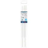 Bosch 2607017585 PRO 6-delige SDS Plus-4C Beitel- En Borenset