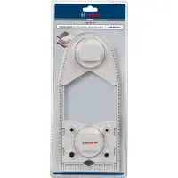 Bosch Accesorios 2608901574 PRO Tile PC Plus Centreergeleider Voor Gatzagen