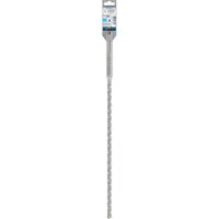 Bosch 2608706846 2608706846 Wolfraamcarbide Hamerboor 12 mm Gezamenlijke lengte 540 mm SDS-Max 1 stuk(s)
