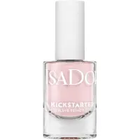 IsaDora The Kickstarter Nail Serum & Primer Coat Nagelserum 5 ml Nr. 10 - Prime Care