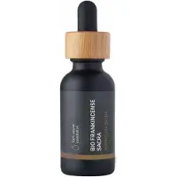Green Plantation BIO Heilige wierook - 100% natuurlijke etherische olie 10 ml
