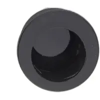 HDD pro Schuifdeurkom Inkapschelp Fra Vingertop Font