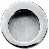 HDD pro Schuifdeurkom Inkapschelp Fra Vingertop Nikkel