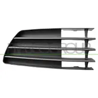 BLIC 5510-00-81009902P Ventilatiegrille, bumper