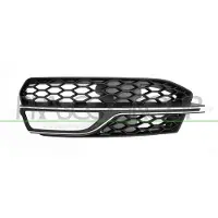 PRASCO AD3242138 Ventilatiegrille, bumper