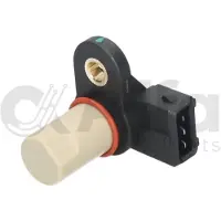Alfa e-Parts AF04829 Nokkenassensor
