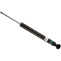 BILSTEIN Schokdemper - B4 Dampmatic 24-166539