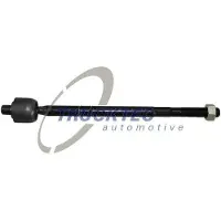 TRUCKTEC AUTOMOTIVE 02.37.277 Binnenste stuurkogel