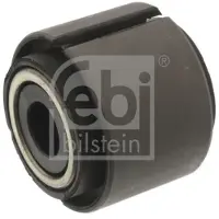 FEBI BILSTEIN 101761 Stabilisatorstang rubber