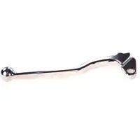 Vicma Hendel stuurkolom 70861 Links