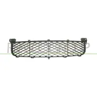 PRASCO SZ0562120 Ventilatiegrille, bumper