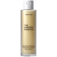 Mantle The Shroom Essence – Multi-Depth Hydration Fluid 100 ml