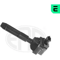 ERA 880240A Bobine