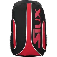 Siux Rugzakken Padel Backpack, 25996