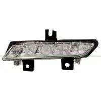 PRASCO RN3294314 Dagrijverlichting