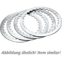 TRW Yamaha Bt 1100 Bulldog 06 Koppeling-scheidings Platen