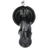 KAVO PARTS SSA-10117 Schokdemper
